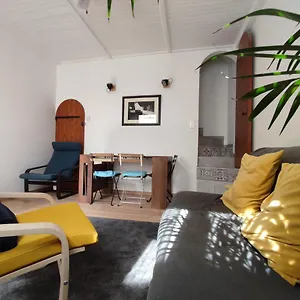 Homestay Tranquilles Proche Centre, Arles