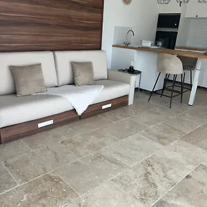  Apartment Magnifique Avec Piscine
